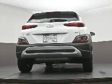 2023 Hyundai Kona Preferred AWD Heated Seats/Wheel, Apple/Androi - Photo 44