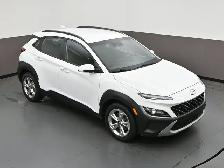 2023 Hyundai Kona Preferred AWD Heated Seats/Wheel, Apple/Androi - Photo 45