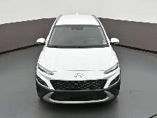 2023 Hyundai Kona Preferred AWD Heated Seats/Wheel, Apple/Androi - Photo 46