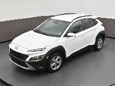 2023 Hyundai Kona Preferred AWD Heated Seats/Wheel, Apple/Androi - Photo 47