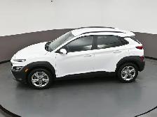 2023 Hyundai Kona Preferred AWD Heated Seats/Wheel, Apple/Androi - Photo 48
