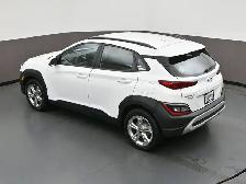 2023 Hyundai Kona Preferred AWD Heated Seats/Wheel, Apple/Androi - Photo 49
