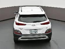 2023 Hyundai Kona Preferred AWD Heated Seats/Wheel, Apple/Androi - Photo 50