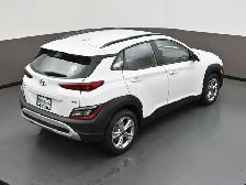 2023 Hyundai Kona Preferred AWD Heated Seats/Wheel, Apple/Androi - Photo 51