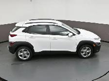2023 Hyundai Kona Preferred AWD Heated Seats/Wheel, Apple/Androi - Photo 52