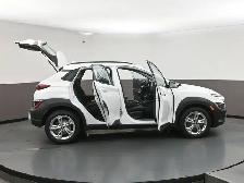 2023 Hyundai Kona Preferred AWD Heated Seats/Wheel, Apple/Androi - Photo 53
