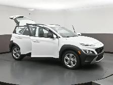 2023 Hyundai Kona Preferred AWD Heated Seats/Wheel, Apple/Androi - Photo 54