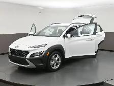 2023 Hyundai Kona Preferred AWD Heated Seats/Wheel, Apple/Androi - Photo 56
