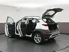 2023 Hyundai Kona Preferred AWD Heated Seats/Wheel, Apple/Androi - Photo 58