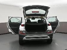 2023 Hyundai Kona Preferred AWD Heated Seats/Wheel, Apple/Androi - Photo 59