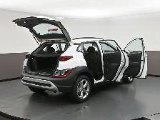 2023 Hyundai Kona Preferred AWD Heated Seats/Wheel, Apple/Androi - Photo 60