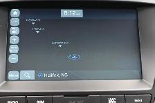 2018 Hyundai Santa Fe Luxury Leather, Heated Seats, Sunroof, One - Photo 8