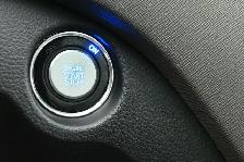 2018 Hyundai Santa Fe Luxury Leather, Heated Seats, Sunroof, One - Photo 12