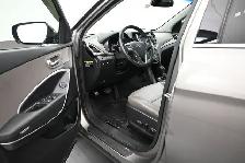 2018 Hyundai Santa Fe Luxury Leather, Heated Seats, Sunroof, One - Photo 14