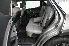 2018 Hyundai Santa Fe Luxury Leather, Heated Seats, Sunroof, One - Photo 18