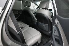 2018 Hyundai Santa Fe Luxury Leather, Heated Seats, Sunroof, One - Photo 24