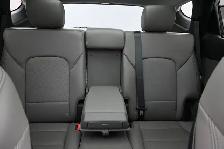 2018 Hyundai Santa Fe Luxury Leather, Heated Seats, Sunroof, One - Photo 27