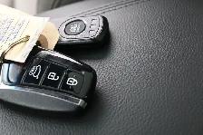 2018 Hyundai Santa Fe Luxury Leather, Heated Seats, Sunroof, One - Photo 32