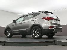 2018 Hyundai Santa Fe Luxury Leather, Heated Seats, Sunroof, One - Photo 44