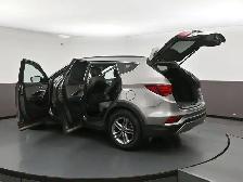 2018 Hyundai Santa Fe Luxury Leather, Heated Seats, Sunroof, One - Photo 59