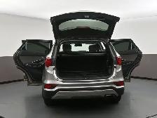 2018 Hyundai Santa Fe Luxury Leather, Heated Seats, Sunroof, One - Photo 60