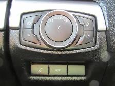 2018 Ford Explorer Sport 4WD 3.5L EcoBoost | Loaded | 6 Seater | - Photo 23