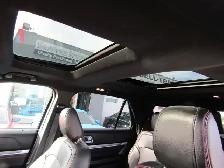 2018 Ford Explorer Sport 4WD 3.5L EcoBoost | Loaded | 6 Seater | - Photo 24