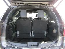 2018 Ford Explorer Sport 4WD 3.5L EcoBoost | Loaded | 6 Seater | - Photo 27