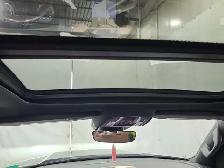 2022 Ram 1500 Limited Longhorn l 5.7Box l CrewCab l Ram Warranty - Photo 11