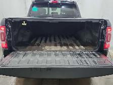 2022 Ram 1500 Limited Longhorn l 5.7Box l CrewCab l Ram Warranty - Photo 12