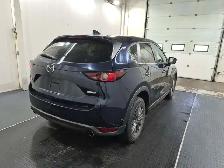 2018 Mazda CX-5 GS l AWD l 2.5L l 4Cyl l Gas l 3 Year Warranty I - Photo 3