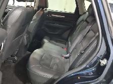 2018 Mazda CX-5 GS l AWD l 2.5L l 4Cyl l Gas l 3 Year Warranty I - Photo 9