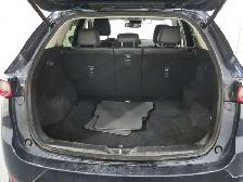 2018 Mazda CX-5 GS l AWD l 2.5L l 4Cyl l Gas l 3 Year Warranty I - Photo 10