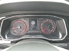 2019 Volkswagen Jetta Comfortline l FWD l 1.4L l 4 Cylinder l Au - Photo 7