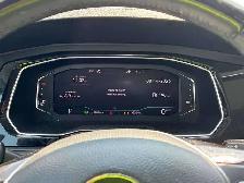 2019 Volkswagen Jetta Execline l FWD l 1.4L l Auto l 3 Year Warr - Photo 5