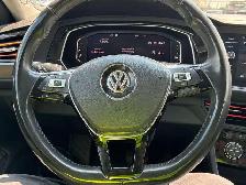 2019 Volkswagen Jetta Execline l FWD l 1.4L l Auto l 3 Year Warr - Photo 6