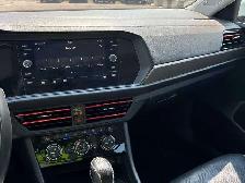 2019 Volkswagen Jetta Execline l FWD l 1.4L l Auto l 3 Year Warr - Photo 7