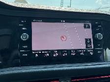 2019 Volkswagen Jetta Execline l FWD l 1.4L l Auto l 3 Year Warr - Photo 8