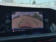 2019 Volkswagen Jetta Execline l FWD l 1.4L l Auto l 3 Year Warr - Photo 9