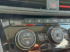 2019 Volkswagen Jetta Execline l FWD l 1.4L l Auto l 3 Year Warr - Photo 10