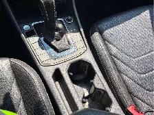 2019 Volkswagen Jetta Execline l FWD l 1.4L l Auto l 3 Year Warr - Photo 11