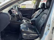 2019 Volkswagen Jetta Execline l FWD l 1.4L l Auto l 3 Year Warr - Photo 13