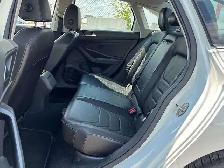 2019 Volkswagen Jetta Execline l FWD l 1.4L l Auto l 3 Year Warr - Photo 15