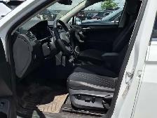 2022 Volkswagen Tiguan No Accidents l Comfortline l AWD l 7 Pass - Photo 5