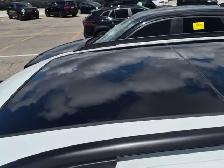 2022 Volkswagen Tiguan No Accidents l Comfortline l AWD l 7 Pass - Photo 6