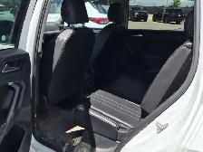 2022 Volkswagen Tiguan No Accidents l Comfortline l AWD l 7 Pass - Photo 8