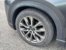 2017 Mazda CX-9 No Accidents l GT l AWD l 7 Passanger l 2.5i l E - Photo 6