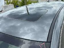2017 Mazda CX-9 No Accidents l GT l AWD l 7 Passanger l 2.5i l E - Photo 7
