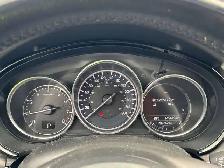 2017 Mazda CX-9 No Accidents l GT l AWD l 7 Passanger l 2.5i l E - Photo 8