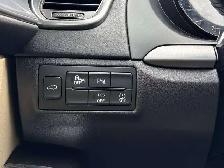 2017 Mazda CX-9 No Accidents l GT l AWD l 7 Passanger l 2.5i l E - Photo 14